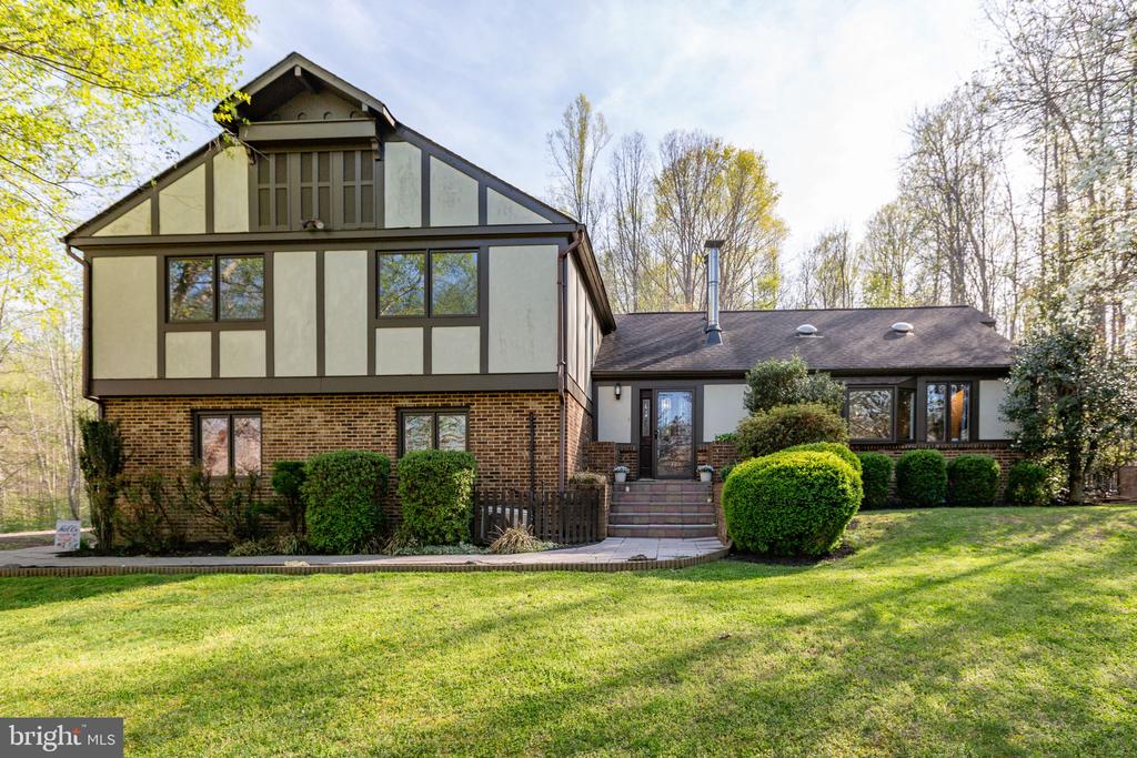 10000 LANDRUM RD, SPOTSYLVANIA, Virginia 22553, 3 Bedrooms Bedrooms, ,3 BathroomsBathrooms,Residential,10000 LANDRUM RD,VASP2040774 MLS # VASP2040774