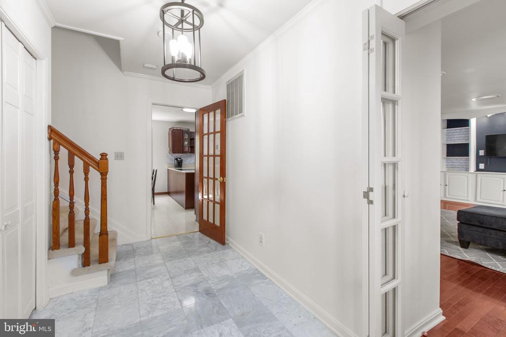 10000 LANDRUM RD, SPOTSYLVANIA, Virginia 22553, 3 Bedrooms Bedrooms, ,3 BathroomsBathrooms,Residential,10000 LANDRUM RD,VASP2040774 MLS # VASP2040774