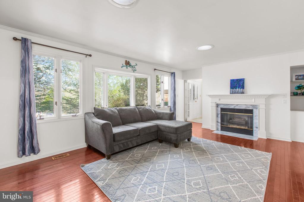 10000 LANDRUM RD, SPOTSYLVANIA, Virginia 22553, 3 Bedrooms Bedrooms, ,3 BathroomsBathrooms,Residential,10000 LANDRUM RD,VASP2040774 MLS # VASP2040774