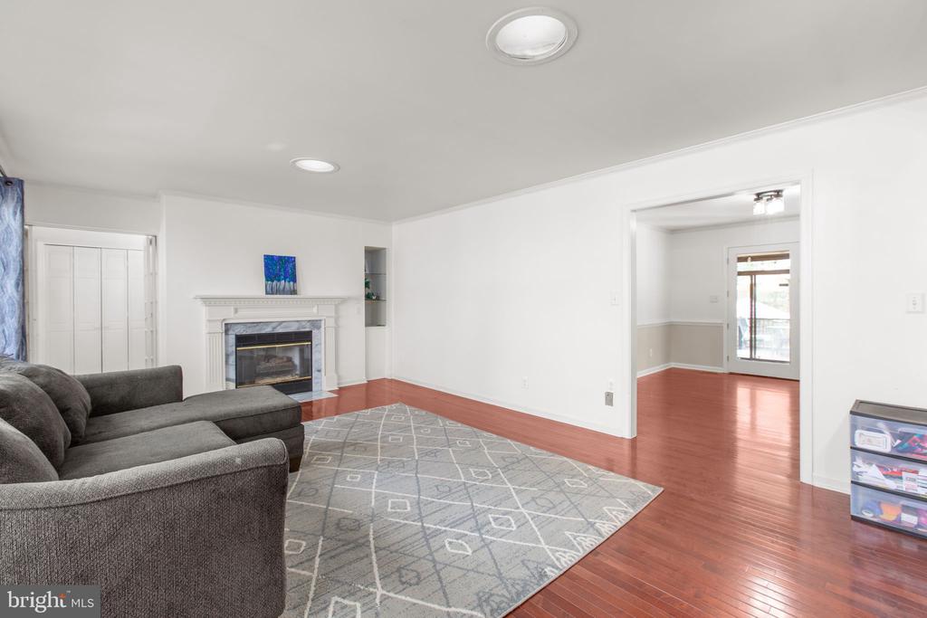 10000 LANDRUM RD, SPOTSYLVANIA, Virginia 22553, 3 Bedrooms Bedrooms, ,3 BathroomsBathrooms,Residential,10000 LANDRUM RD,VASP2040774 MLS # VASP2040774