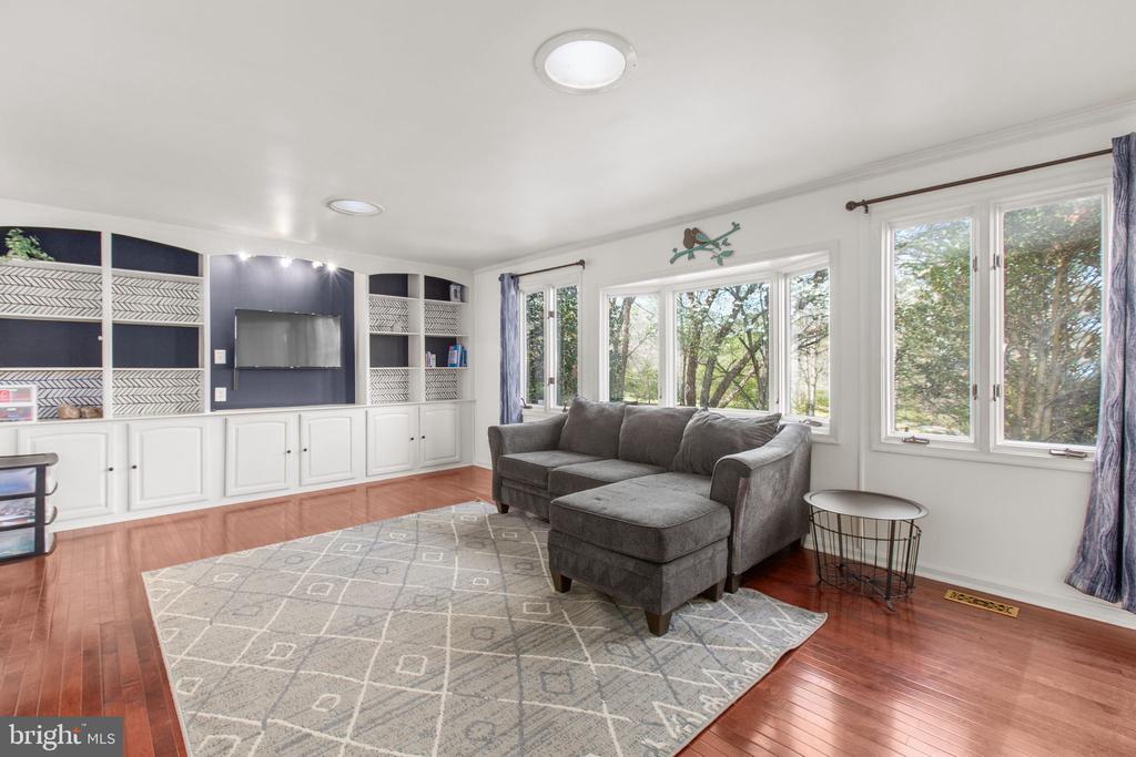 10000 LANDRUM RD, SPOTSYLVANIA, Virginia 22553, 3 Bedrooms Bedrooms, ,3 BathroomsBathrooms,Residential,10000 LANDRUM RD,VASP2040774 MLS # VASP2040774