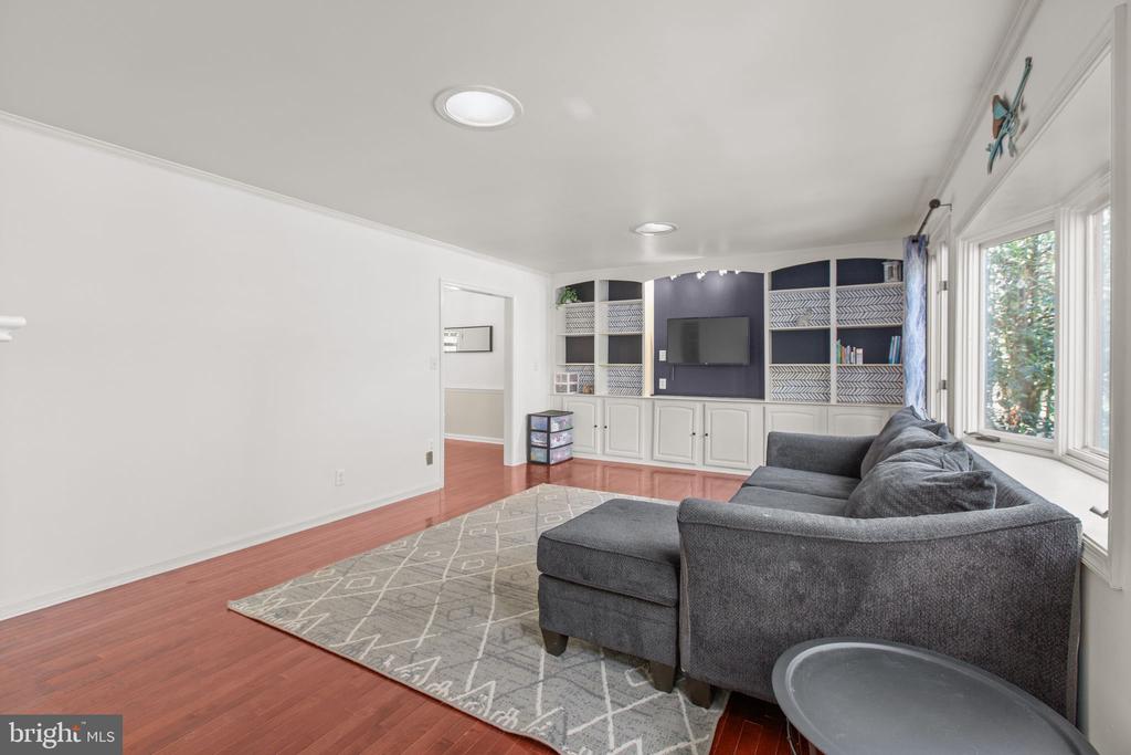 10000 LANDRUM RD, SPOTSYLVANIA, Virginia 22553, 3 Bedrooms Bedrooms, ,3 BathroomsBathrooms,Residential,10000 LANDRUM RD,VASP2040774 MLS # VASP2040774