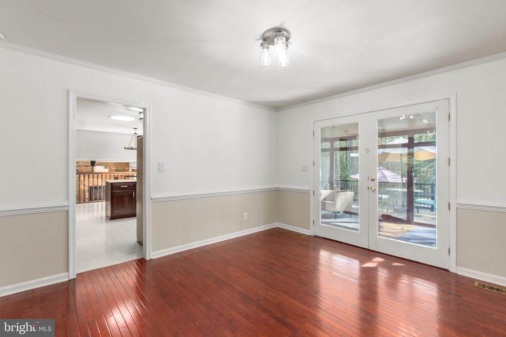 10000 LANDRUM RD, SPOTSYLVANIA, Virginia 22553, 3 Bedrooms Bedrooms, ,3 BathroomsBathrooms,Residential,10000 LANDRUM RD,VASP2040774 MLS # VASP2040774