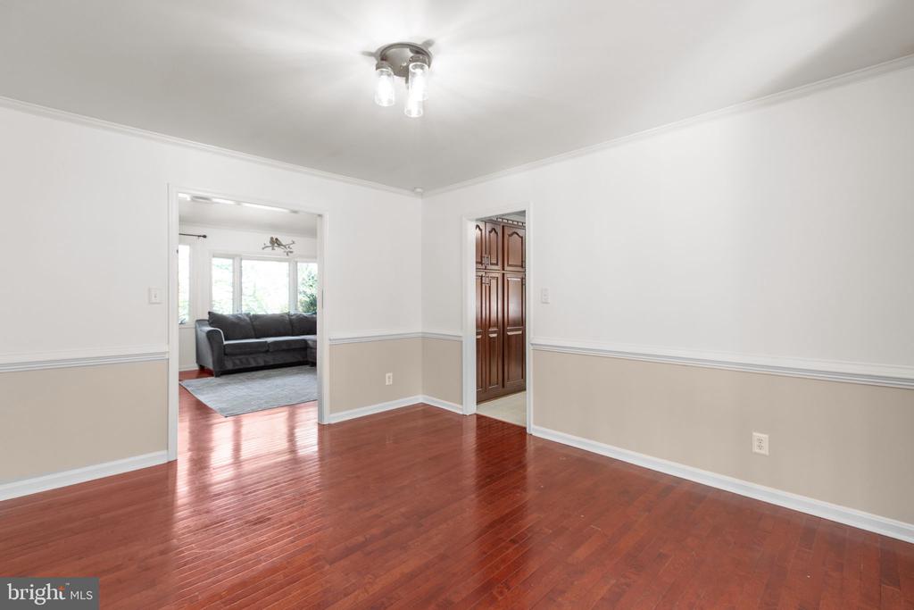 10000 LANDRUM RD, SPOTSYLVANIA, Virginia 22553, 3 Bedrooms Bedrooms, ,3 BathroomsBathrooms,Residential,10000 LANDRUM RD,VASP2040774 MLS # VASP2040774