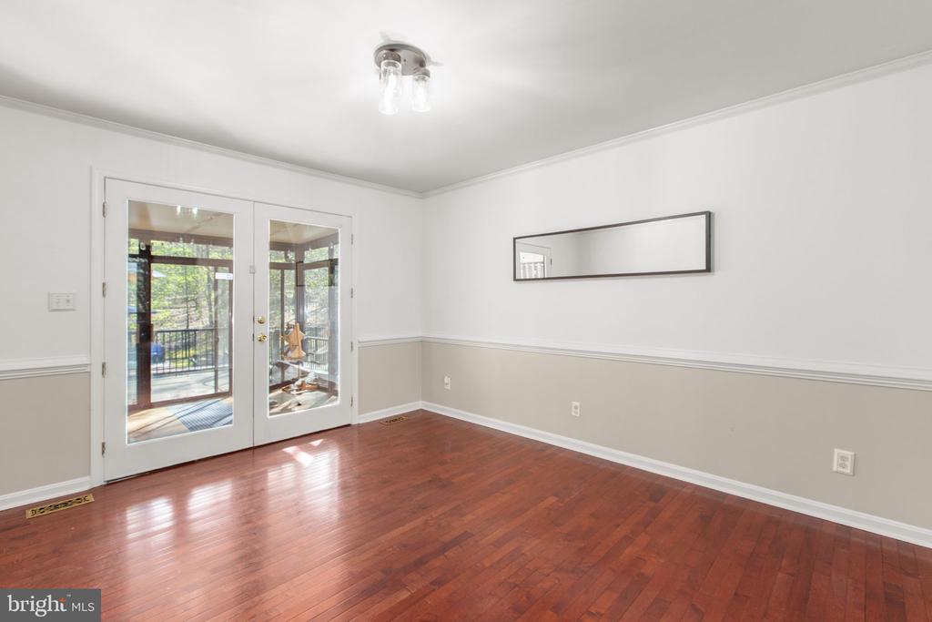 10000 LANDRUM RD, SPOTSYLVANIA, Virginia 22553, 3 Bedrooms Bedrooms, ,3 BathroomsBathrooms,Residential,10000 LANDRUM RD,VASP2040774 MLS # VASP2040774