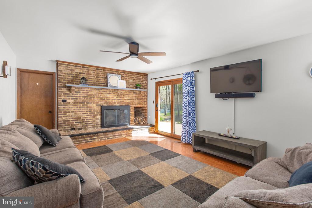 10000 LANDRUM RD, SPOTSYLVANIA, Virginia 22553, 3 Bedrooms Bedrooms, ,3 BathroomsBathrooms,Residential,10000 LANDRUM RD,VASP2040774 MLS # VASP2040774