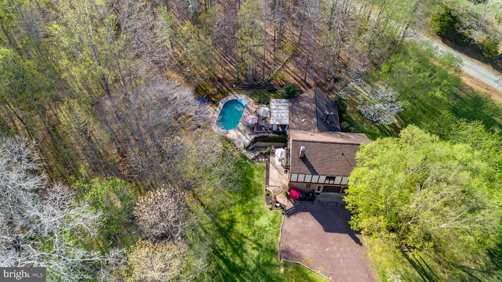 10000 LANDRUM RD, SPOTSYLVANIA, Virginia 22553, 3 Bedrooms Bedrooms, ,3 BathroomsBathrooms,Residential,10000 LANDRUM RD,VASP2040774 MLS # VASP2040774