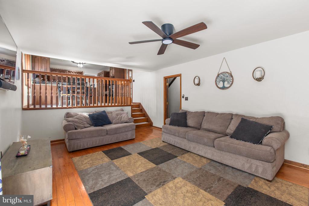 10000 LANDRUM RD, SPOTSYLVANIA, Virginia 22553, 3 Bedrooms Bedrooms, ,3 BathroomsBathrooms,Residential,10000 LANDRUM RD,VASP2040774 MLS # VASP2040774