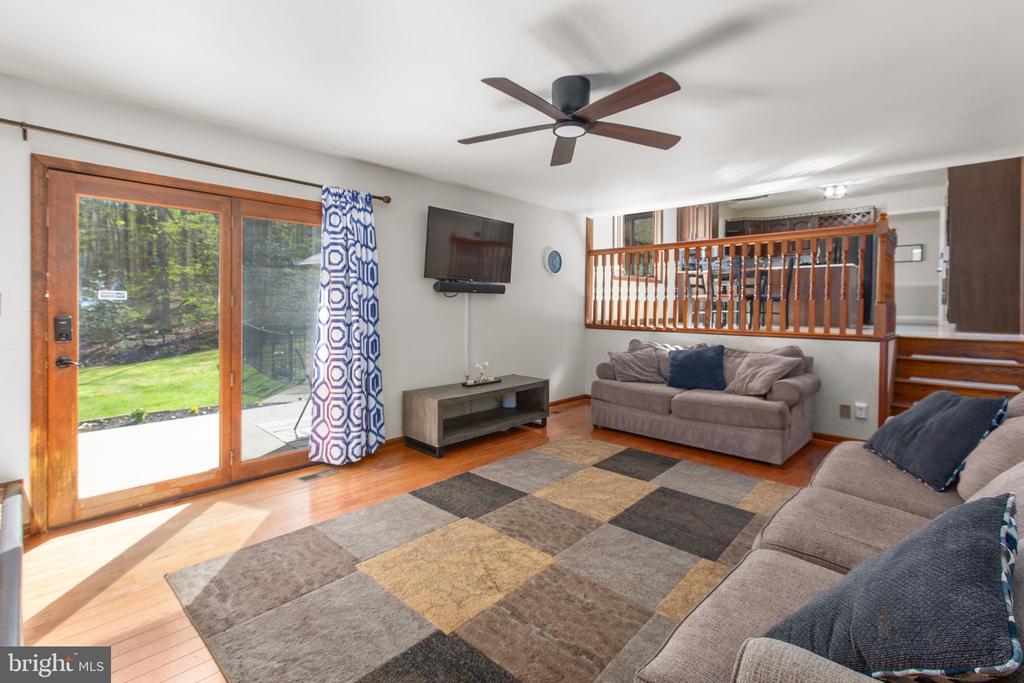 10000 LANDRUM RD, SPOTSYLVANIA, Virginia 22553, 3 Bedrooms Bedrooms, ,3 BathroomsBathrooms,Residential,10000 LANDRUM RD,VASP2040774 MLS # VASP2040774