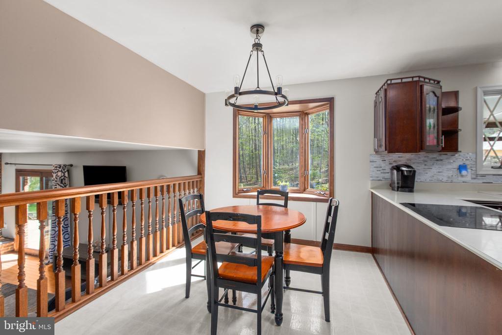 10000 LANDRUM RD, SPOTSYLVANIA, Virginia 22553, 3 Bedrooms Bedrooms, ,3 BathroomsBathrooms,Residential,10000 LANDRUM RD,VASP2040774 MLS # VASP2040774