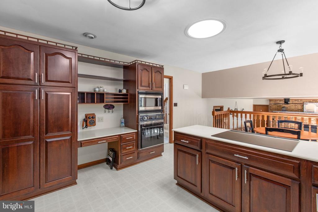 10000 LANDRUM RD, SPOTSYLVANIA, Virginia 22553, 3 Bedrooms Bedrooms, ,3 BathroomsBathrooms,Residential,10000 LANDRUM RD,VASP2040774 MLS # VASP2040774