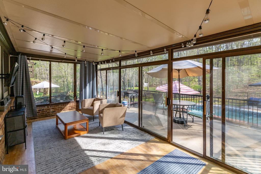 10000 LANDRUM RD, SPOTSYLVANIA, Virginia 22553, 3 Bedrooms Bedrooms, ,3 BathroomsBathrooms,Residential,10000 LANDRUM RD,VASP2040774 MLS # VASP2040774