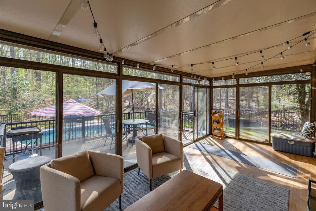 10000 LANDRUM RD, SPOTSYLVANIA, Virginia 22553, 3 Bedrooms Bedrooms, ,3 BathroomsBathrooms,Residential,10000 LANDRUM RD,VASP2040774 MLS # VASP2040774