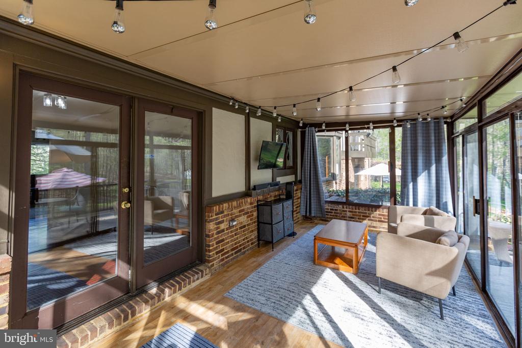 10000 LANDRUM RD, SPOTSYLVANIA, Virginia 22553, 3 Bedrooms Bedrooms, ,3 BathroomsBathrooms,Residential,10000 LANDRUM RD,VASP2040774 MLS # VASP2040774