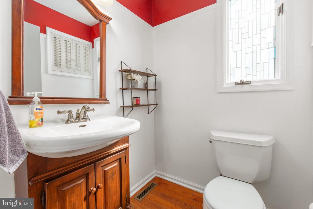 10000 LANDRUM RD, SPOTSYLVANIA, Virginia 22553, 3 Bedrooms Bedrooms, ,3 BathroomsBathrooms,Residential,10000 LANDRUM RD,VASP2040774 MLS # VASP2040774