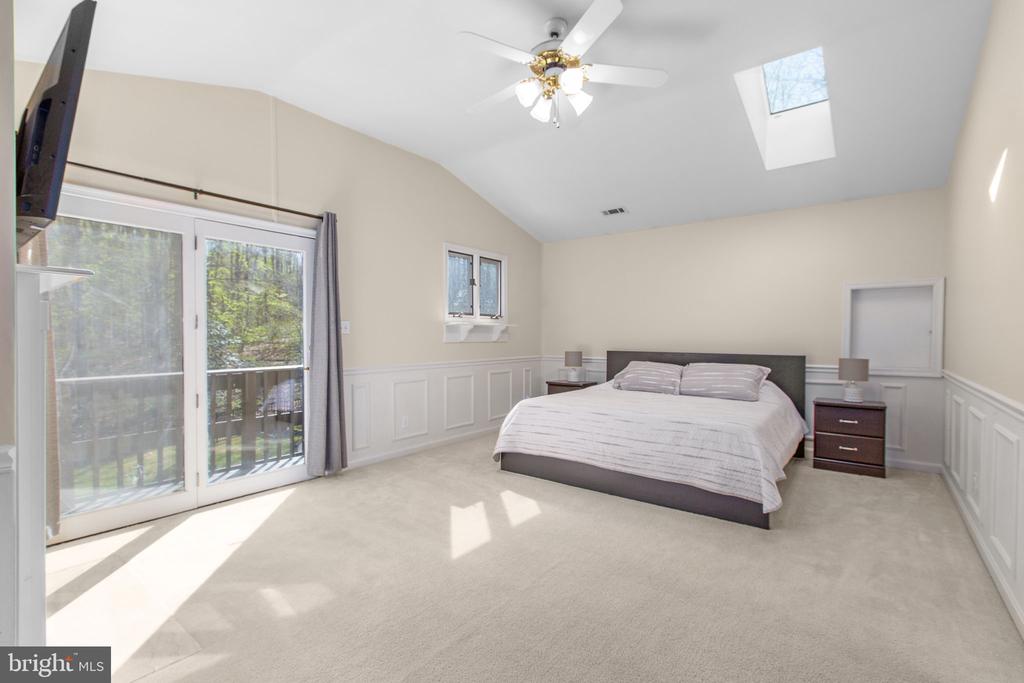 10000 LANDRUM RD, SPOTSYLVANIA, Virginia 22553, 3 Bedrooms Bedrooms, ,3 BathroomsBathrooms,Residential,10000 LANDRUM RD,VASP2040774 MLS # VASP2040774