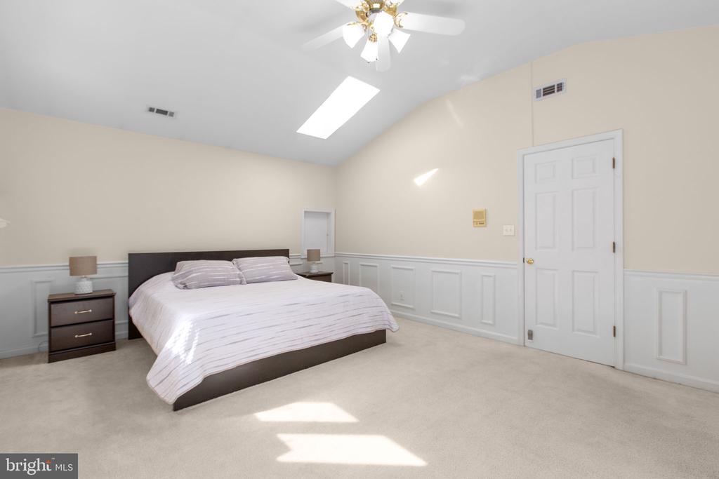 10000 LANDRUM RD, SPOTSYLVANIA, Virginia 22553, 3 Bedrooms Bedrooms, ,3 BathroomsBathrooms,Residential,10000 LANDRUM RD,VASP2040774 MLS # VASP2040774