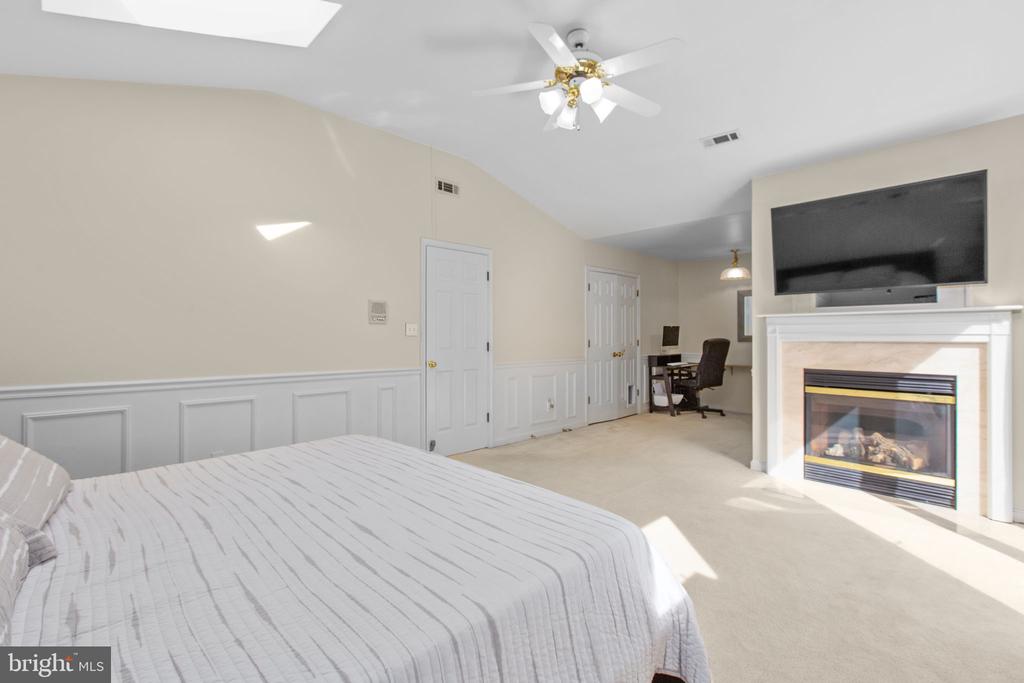 10000 LANDRUM RD, SPOTSYLVANIA, Virginia 22553, 3 Bedrooms Bedrooms, ,3 BathroomsBathrooms,Residential,10000 LANDRUM RD,VASP2040774 MLS # VASP2040774