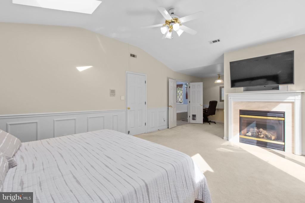 10000 LANDRUM RD, SPOTSYLVANIA, Virginia 22553, 3 Bedrooms Bedrooms, ,3 BathroomsBathrooms,Residential,10000 LANDRUM RD,VASP2040774 MLS # VASP2040774