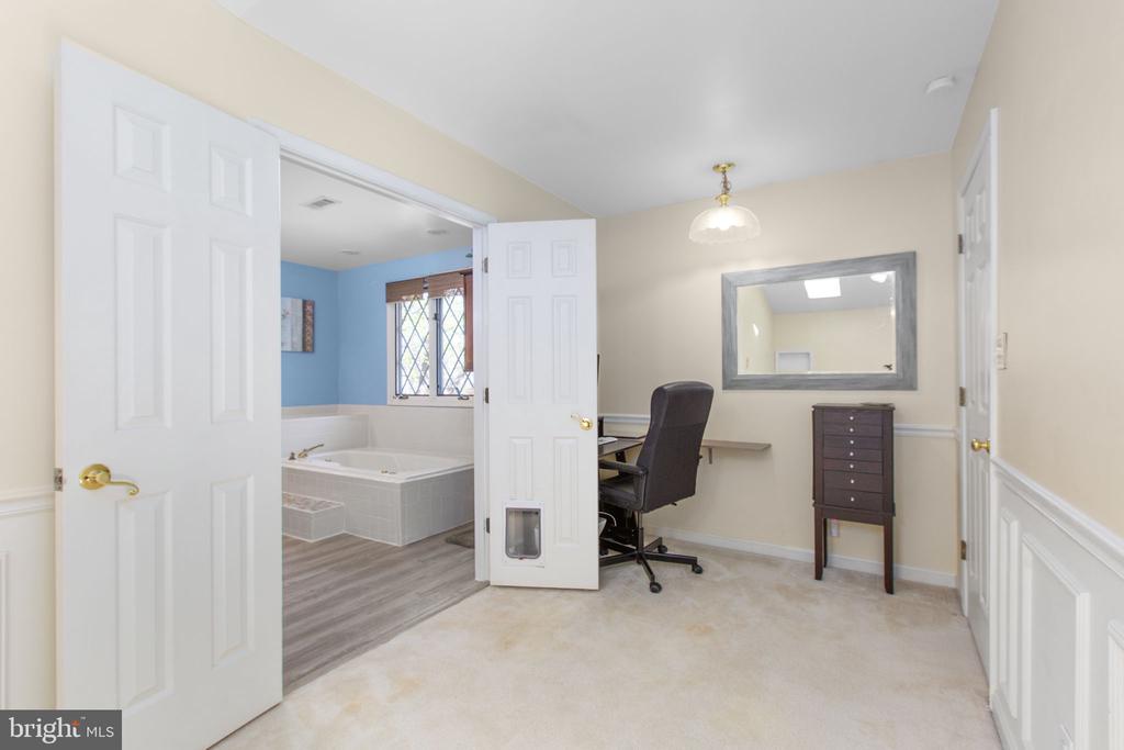 10000 LANDRUM RD, SPOTSYLVANIA, Virginia 22553, 3 Bedrooms Bedrooms, ,3 BathroomsBathrooms,Residential,10000 LANDRUM RD,VASP2040774 MLS # VASP2040774