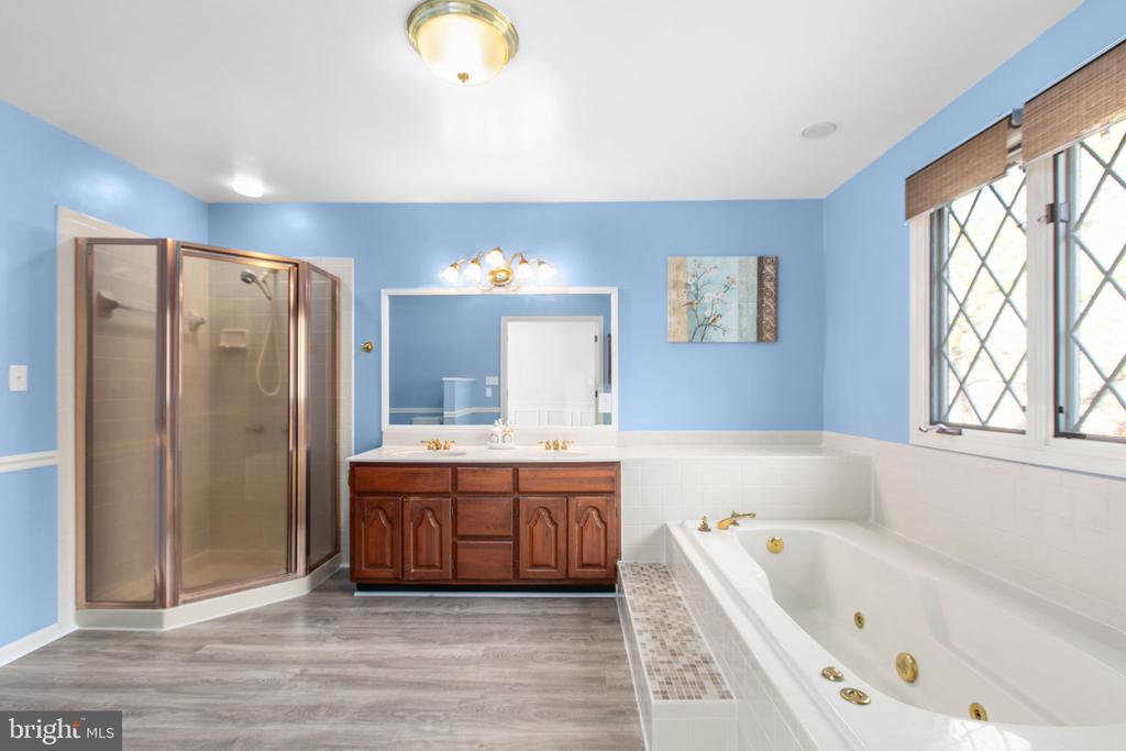 10000 LANDRUM RD, SPOTSYLVANIA, Virginia 22553, 3 Bedrooms Bedrooms, ,3 BathroomsBathrooms,Residential,10000 LANDRUM RD,VASP2040774 MLS # VASP2040774