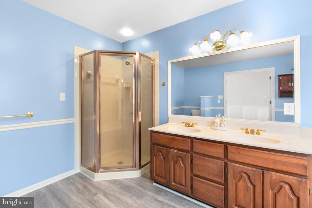 10000 LANDRUM RD, SPOTSYLVANIA, Virginia 22553, 3 Bedrooms Bedrooms, ,3 BathroomsBathrooms,Residential,10000 LANDRUM RD,VASP2040774 MLS # VASP2040774