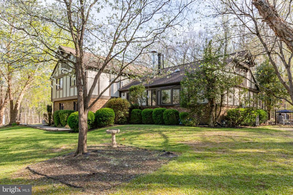 10000 LANDRUM RD, SPOTSYLVANIA, Virginia 22553, 3 Bedrooms Bedrooms, ,3 BathroomsBathrooms,Residential,10000 LANDRUM RD,VASP2040774 MLS # VASP2040774