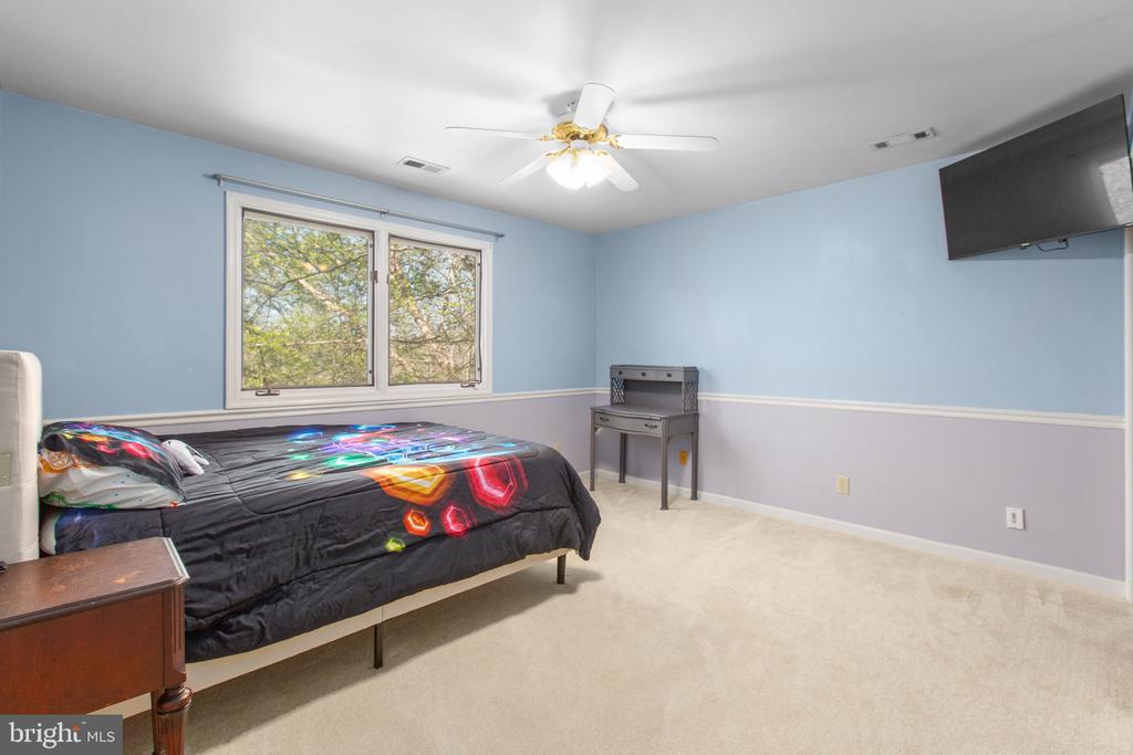 10000 LANDRUM RD, SPOTSYLVANIA, Virginia 22553, 3 Bedrooms Bedrooms, ,3 BathroomsBathrooms,Residential,10000 LANDRUM RD,VASP2040774 MLS # VASP2040774