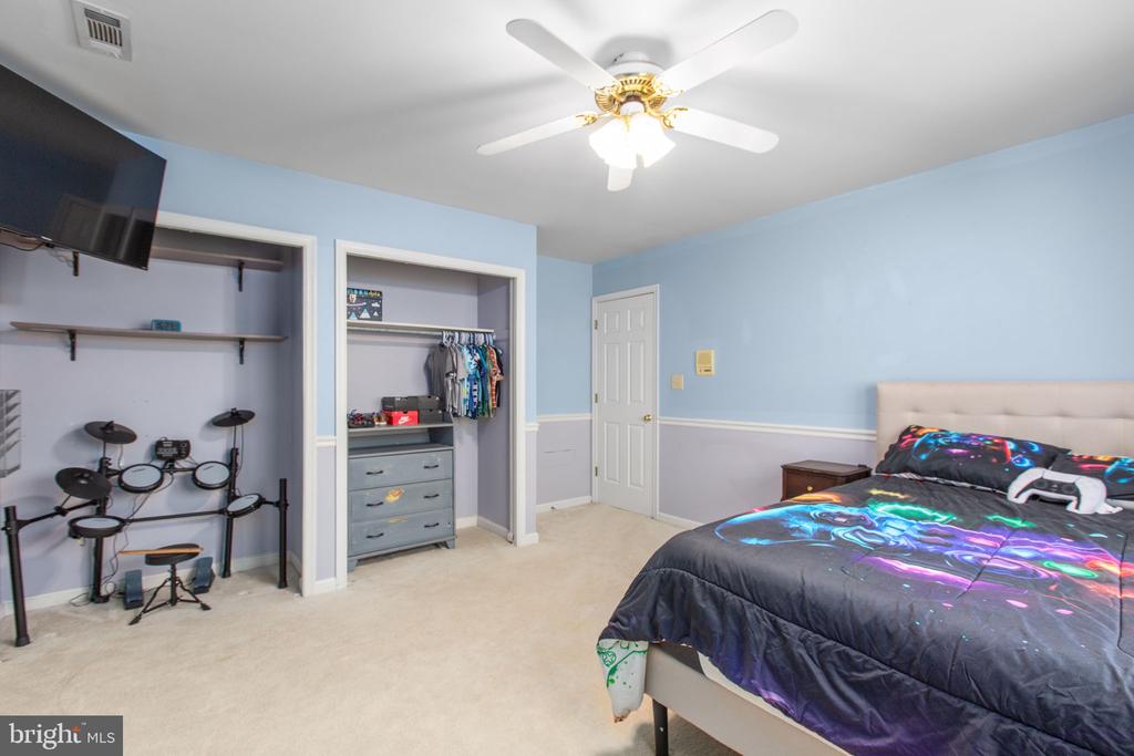 10000 LANDRUM RD, SPOTSYLVANIA, Virginia 22553, 3 Bedrooms Bedrooms, ,3 BathroomsBathrooms,Residential,10000 LANDRUM RD,VASP2040774 MLS # VASP2040774