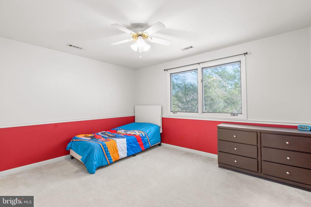 10000 LANDRUM RD, SPOTSYLVANIA, Virginia 22553, 3 Bedrooms Bedrooms, ,3 BathroomsBathrooms,Residential,10000 LANDRUM RD,VASP2040774 MLS # VASP2040774