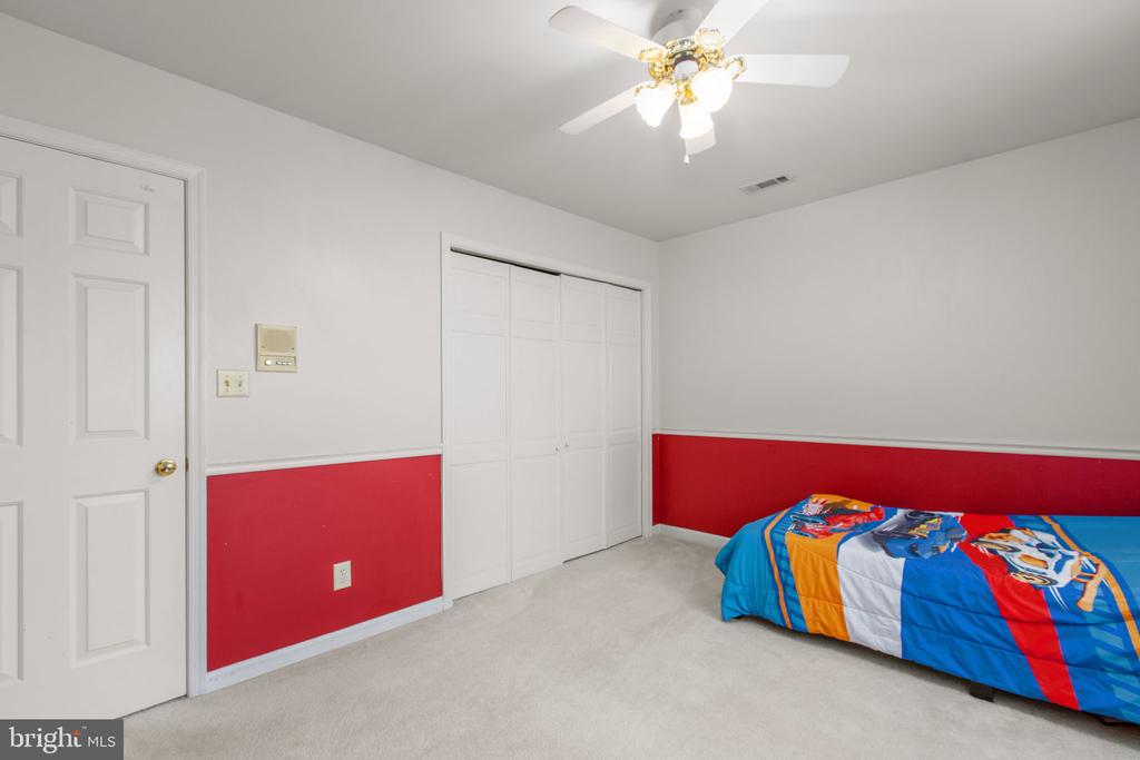 10000 LANDRUM RD, SPOTSYLVANIA, Virginia 22553, 3 Bedrooms Bedrooms, ,3 BathroomsBathrooms,Residential,10000 LANDRUM RD,VASP2040774 MLS # VASP2040774