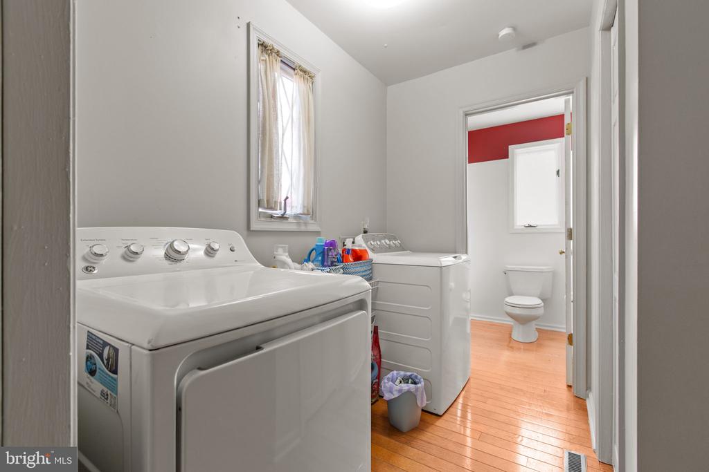 10000 LANDRUM RD, SPOTSYLVANIA, Virginia 22553, 3 Bedrooms Bedrooms, ,3 BathroomsBathrooms,Residential,10000 LANDRUM RD,VASP2040774 MLS # VASP2040774