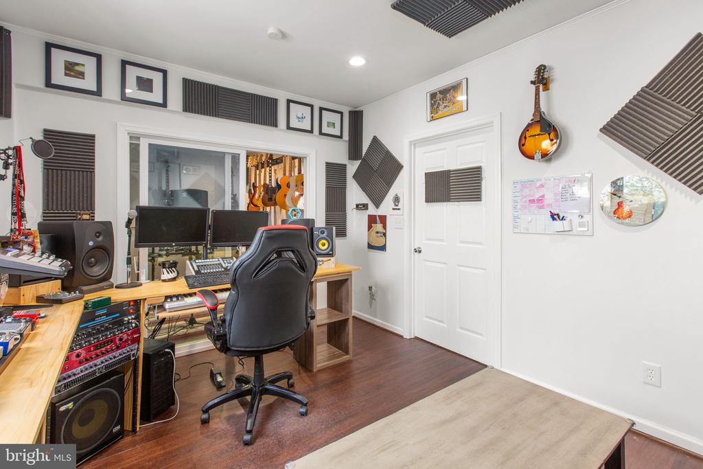 10000 LANDRUM RD, SPOTSYLVANIA, Virginia 22553, 3 Bedrooms Bedrooms, ,3 BathroomsBathrooms,Residential,10000 LANDRUM RD,VASP2040774 MLS # VASP2040774