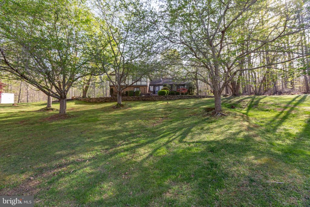 10000 LANDRUM RD, SPOTSYLVANIA, Virginia 22553, 3 Bedrooms Bedrooms, ,3 BathroomsBathrooms,Residential,10000 LANDRUM RD,VASP2040774 MLS # VASP2040774