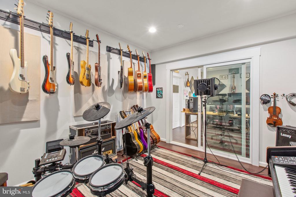 10000 LANDRUM RD, SPOTSYLVANIA, Virginia 22553, 3 Bedrooms Bedrooms, ,3 BathroomsBathrooms,Residential,10000 LANDRUM RD,VASP2040774 MLS # VASP2040774