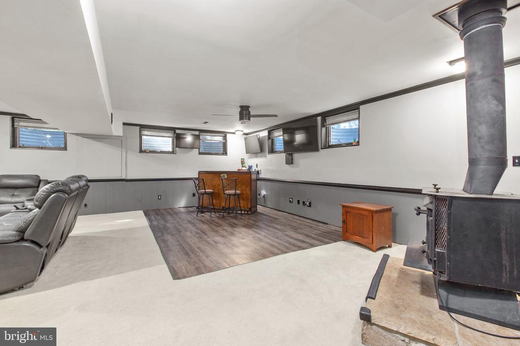 10000 LANDRUM RD, SPOTSYLVANIA, Virginia 22553, 3 Bedrooms Bedrooms, ,3 BathroomsBathrooms,Residential,10000 LANDRUM RD,VASP2040774 MLS # VASP2040774