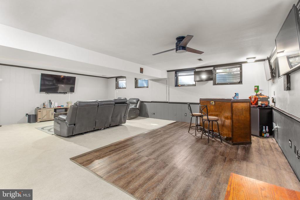 10000 LANDRUM RD, SPOTSYLVANIA, Virginia 22553, 3 Bedrooms Bedrooms, ,3 BathroomsBathrooms,Residential,10000 LANDRUM RD,VASP2040774 MLS # VASP2040774