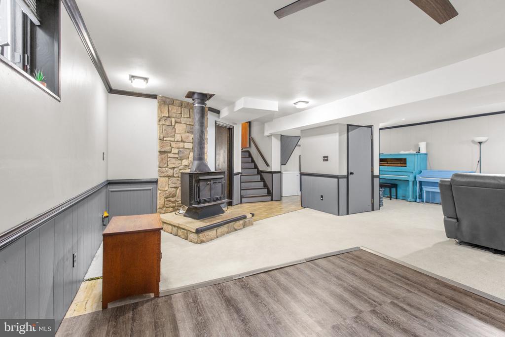 10000 LANDRUM RD, SPOTSYLVANIA, Virginia 22553, 3 Bedrooms Bedrooms, ,3 BathroomsBathrooms,Residential,10000 LANDRUM RD,VASP2040774 MLS # VASP2040774