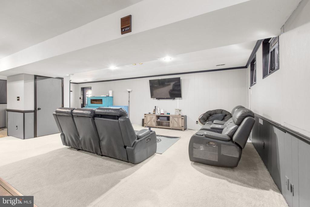 10000 LANDRUM RD, SPOTSYLVANIA, Virginia 22553, 3 Bedrooms Bedrooms, ,3 BathroomsBathrooms,Residential,10000 LANDRUM RD,VASP2040774 MLS # VASP2040774