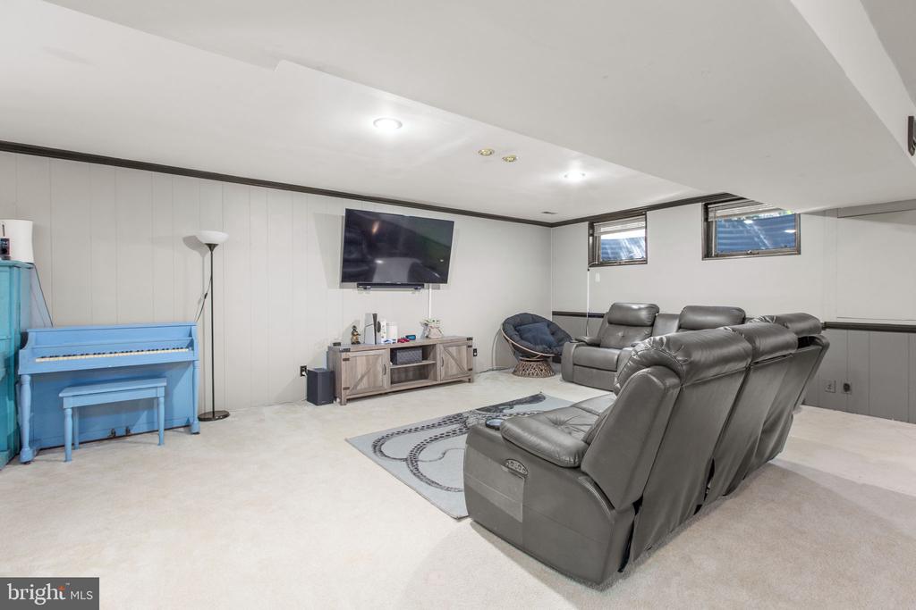 10000 LANDRUM RD, SPOTSYLVANIA, Virginia 22553, 3 Bedrooms Bedrooms, ,3 BathroomsBathrooms,Residential,10000 LANDRUM RD,VASP2040774 MLS # VASP2040774