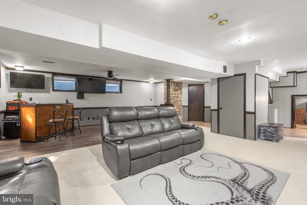 10000 LANDRUM RD, SPOTSYLVANIA, Virginia 22553, 3 Bedrooms Bedrooms, ,3 BathroomsBathrooms,Residential,10000 LANDRUM RD,VASP2040774 MLS # VASP2040774