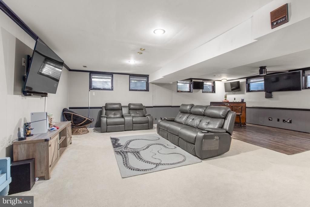 10000 LANDRUM RD, SPOTSYLVANIA, Virginia 22553, 3 Bedrooms Bedrooms, ,3 BathroomsBathrooms,Residential,10000 LANDRUM RD,VASP2040774 MLS # VASP2040774