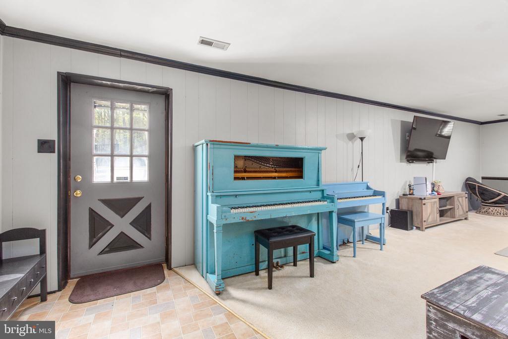 10000 LANDRUM RD, SPOTSYLVANIA, Virginia 22553, 3 Bedrooms Bedrooms, ,3 BathroomsBathrooms,Residential,10000 LANDRUM RD,VASP2040774 MLS # VASP2040774