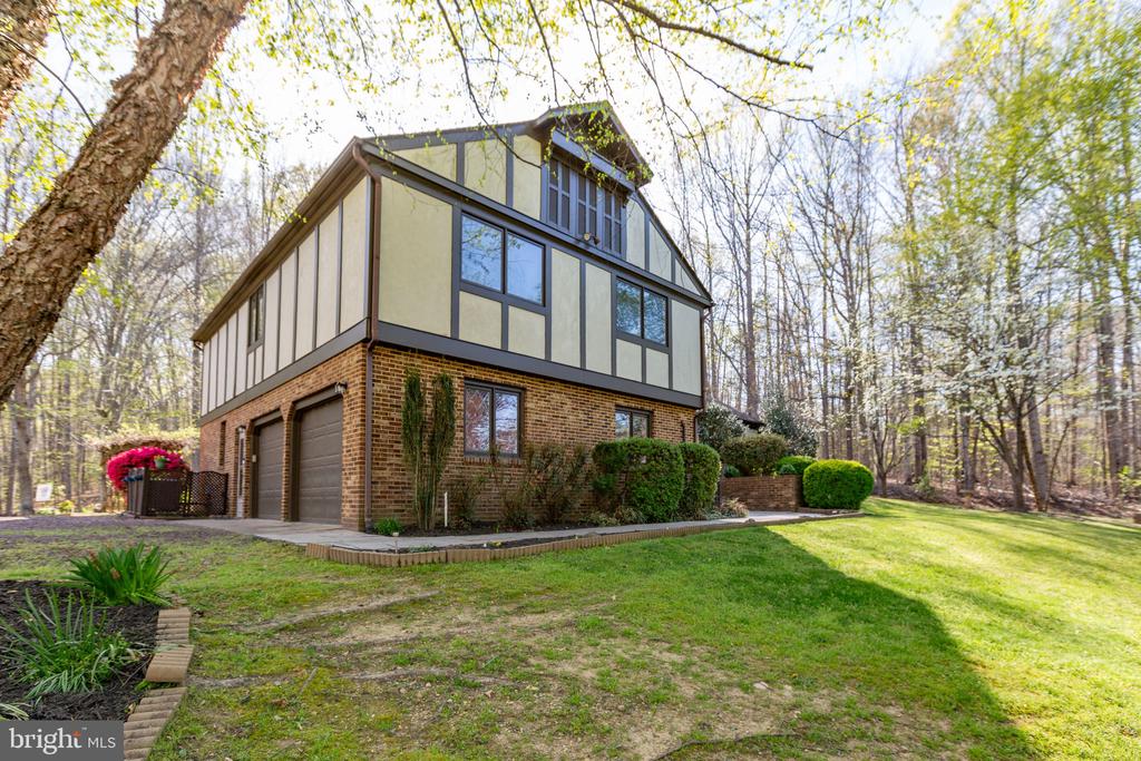 10000 LANDRUM RD, SPOTSYLVANIA, Virginia 22553, 3 Bedrooms Bedrooms, ,3 BathroomsBathrooms,Residential,10000 LANDRUM RD,VASP2040774 MLS # VASP2040774