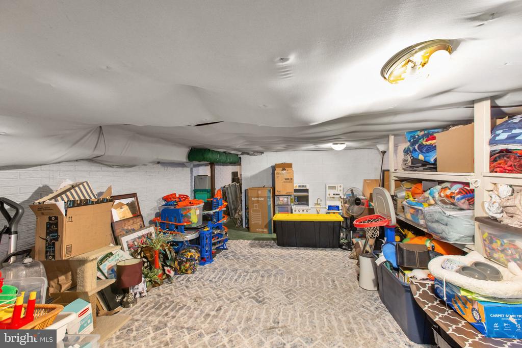 10000 LANDRUM RD, SPOTSYLVANIA, Virginia 22553, 3 Bedrooms Bedrooms, ,3 BathroomsBathrooms,Residential,10000 LANDRUM RD,VASP2040774 MLS # VASP2040774