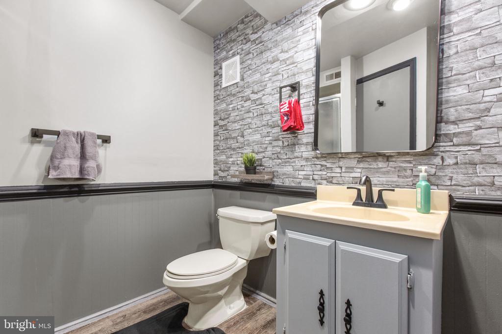 10000 LANDRUM RD, SPOTSYLVANIA, Virginia 22553, 3 Bedrooms Bedrooms, ,3 BathroomsBathrooms,Residential,10000 LANDRUM RD,VASP2040774 MLS # VASP2040774