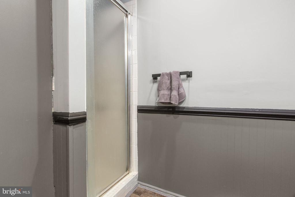 10000 LANDRUM RD, SPOTSYLVANIA, Virginia 22553, 3 Bedrooms Bedrooms, ,3 BathroomsBathrooms,Residential,10000 LANDRUM RD,VASP2040774 MLS # VASP2040774