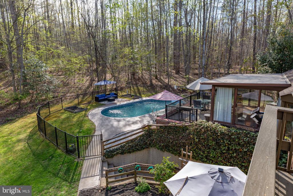 10000 LANDRUM RD, SPOTSYLVANIA, Virginia 22553, 3 Bedrooms Bedrooms, ,3 BathroomsBathrooms,Residential,10000 LANDRUM RD,VASP2040774 MLS # VASP2040774