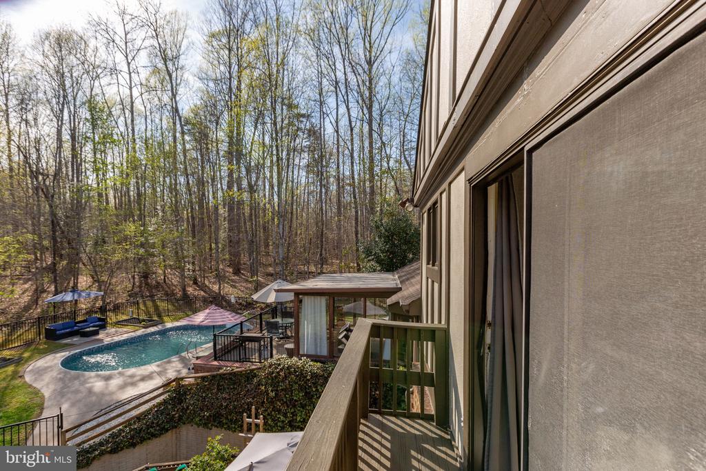 10000 LANDRUM RD, SPOTSYLVANIA, Virginia 22553, 3 Bedrooms Bedrooms, ,3 BathroomsBathrooms,Residential,10000 LANDRUM RD,VASP2040774 MLS # VASP2040774