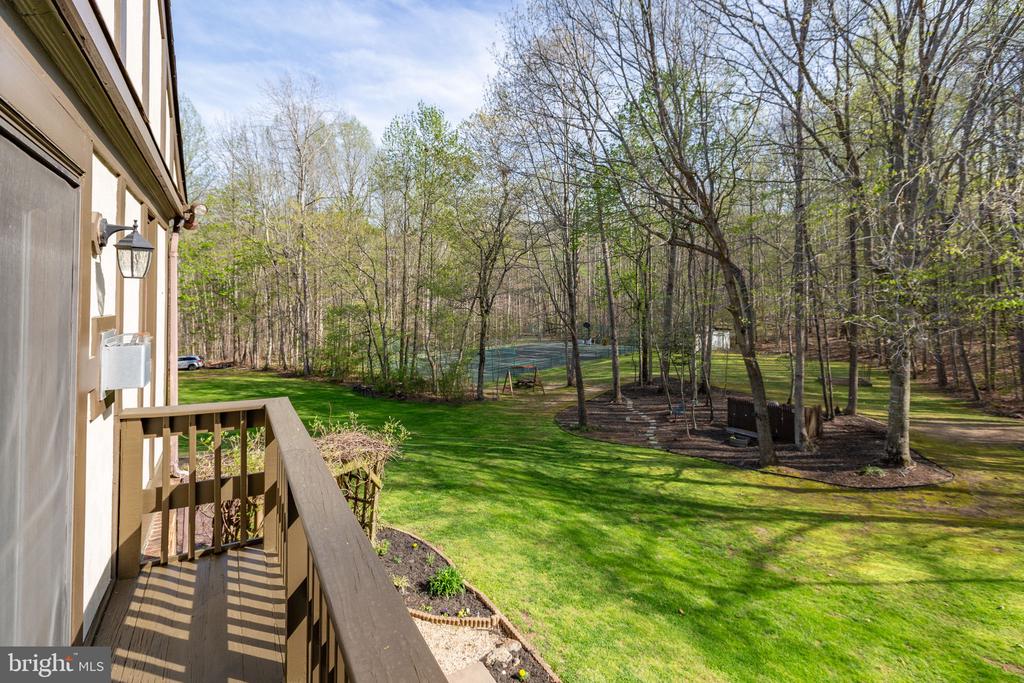 10000 LANDRUM RD, SPOTSYLVANIA, Virginia 22553, 3 Bedrooms Bedrooms, ,3 BathroomsBathrooms,Residential,10000 LANDRUM RD,VASP2040774 MLS # VASP2040774